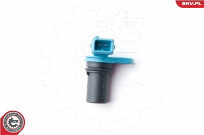 ESEN SKV 17SKV258 EAN: 5901947323069.