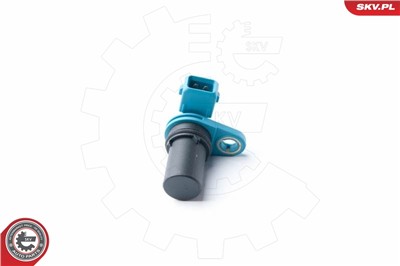 ESEN SKV 17SKV258 EAN: 5901947323069.