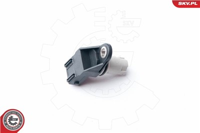 ESEN SKV 17SKV261 EAN: 5901947323090.