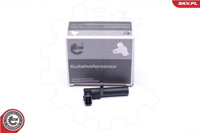 ESEN SKV 17SKV262 EAN: 5901947323106.