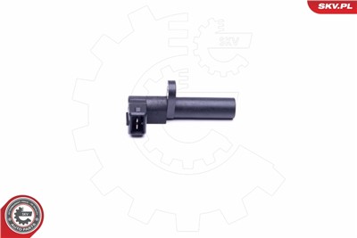 ESEN SKV 17SKV262 EAN: 5901947323106.