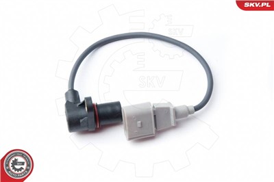 ESEN SKV 17SKV268 EAN: 5901947323168.