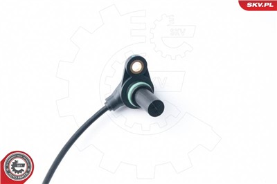 ESEN SKV 17SKV269 EAN: 5901947323175.