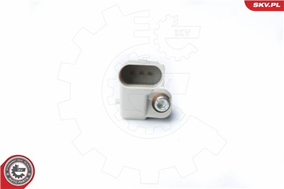 ESEN SKV 17SKV272 EAN: 5901947323205.