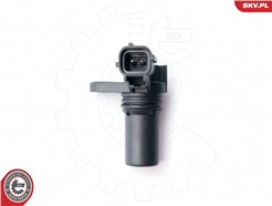 ESEN SKV 17SKV274