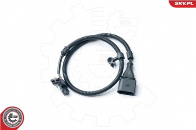 ESEN SKV 17SKV276 EAN: 5901947323243.