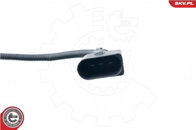 ESEN SKV 17SKV276 EAN: 5901947323243.