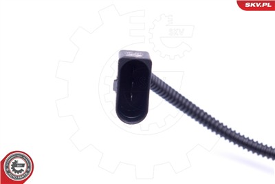 ESEN SKV 17SKV277 EAN: 5901947323250.