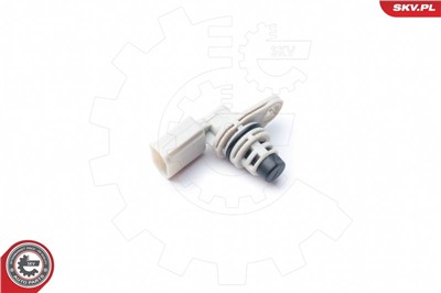 ESEN SKV 17SKV278 EAN: 5901947323267.