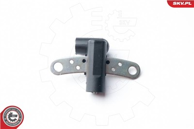 ESEN SKV 17SKV279 EAN: 5901947323274.