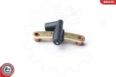 ESEN SKV 17SKV280 EAN: 5901947323281.