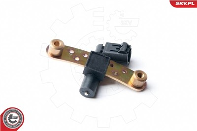 ESEN SKV 17SKV280 EAN: 5901947323281.