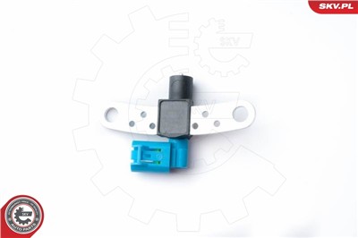 ESEN SKV 17SKV281 EAN: 5901947323298.