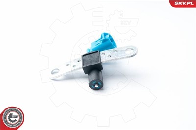 ESEN SKV 17SKV281 EAN: 5901947323298.