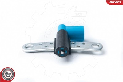 ESEN SKV 17SKV282 EAN: 5901947323304.