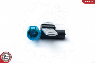 ESEN SKV 17SKV282 EAN: 5901947323304.