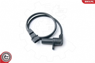 ESEN SKV 17SKV287 EAN: 5901947323359.