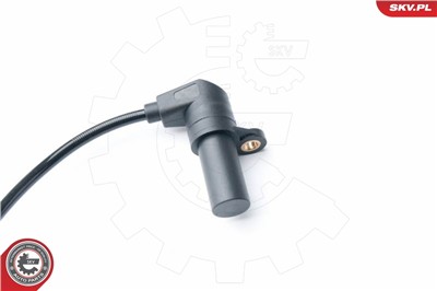 ESEN SKV 17SKV287 EAN: 5901947323359.