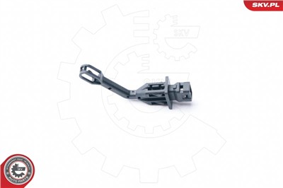 ESEN SKV 17SKV288 EAN: 5901947323366.