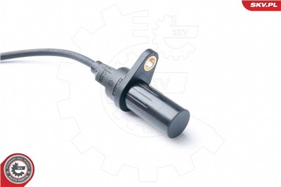 ESEN SKV 17SKV292 EAN: 5901947323403.