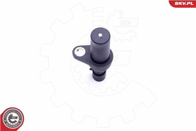 ESEN SKV 17SKV297 EAN: 5901947323458.