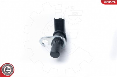 ESEN SKV 17SKV299 EAN: 5901947323472.