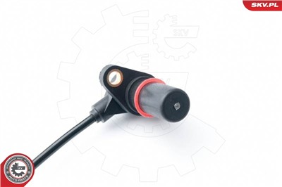 ESEN SKV 17SKV301 EAN: 5901947323496.