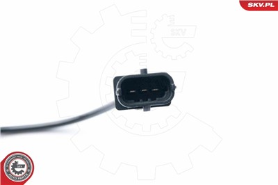 ESEN SKV 17SKV301 EAN: 5901947323496.