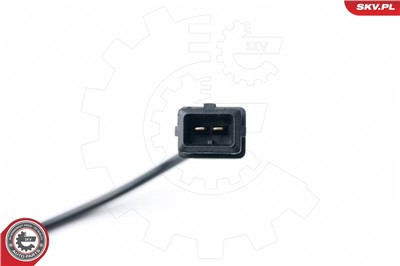 ESEN SKV 17SKV303 EAN: 5901947323519.