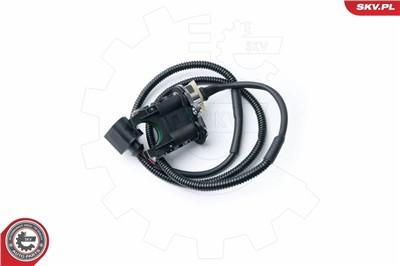 ESEN SKV 17SKV304 EAN: 5901947323526.