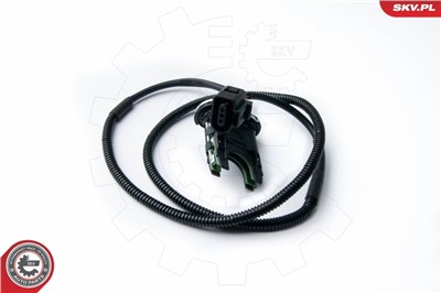 ESEN SKV 17SKV304 EAN: 5901947323526.