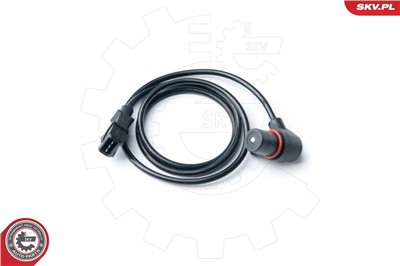 ESEN SKV 17SKV313 EAN: 5901947323618.