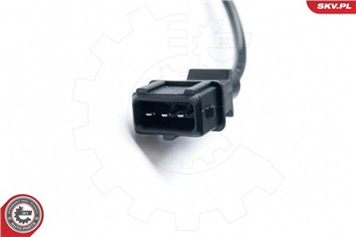 ESEN SKV 17SKV313 EAN: 5901947323618.