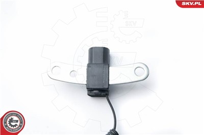 ESEN SKV 17SKV316 EAN: 5901947323649.