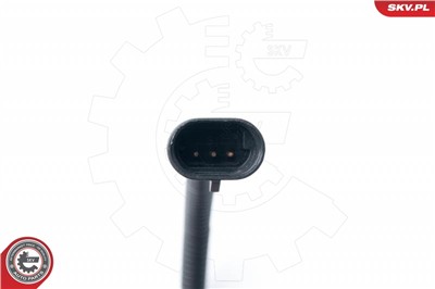 ESEN SKV 17SKV316 EAN: 5901947323649.