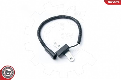 ESEN SKV 17SKV316 EAN: 5901947323649.