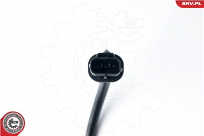 ESEN SKV 17SKV320 EAN: 5901947323687.