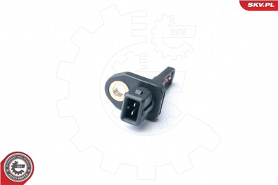 ESEN SKV 17SKV326 EAN: 5901947323748.