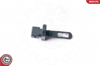 ESEN SKV 17SKV326 EAN: 5901947323748.