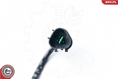 ESEN SKV 17SKV329 EAN: 5901947323779.