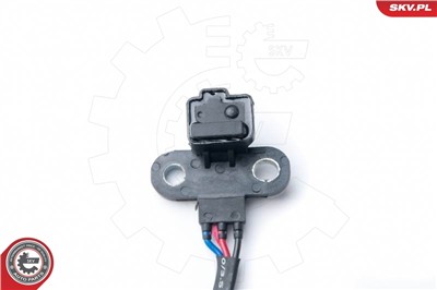 ESEN SKV 17SKV329 EAN: 5901947323779.