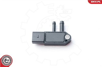 ESEN SKV 17SKV333 EAN: 5901947323816.