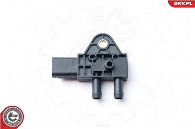 ESEN SKV 17SKV334 EAN: 5901947323823.