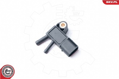 ESEN SKV 17SKV335 EAN: 5901947323830.