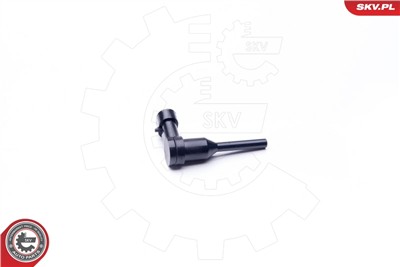 ESEN SKV 17SKV338 EAN: 5901947324318.