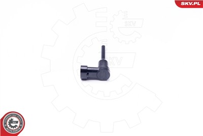 ESEN SKV 17SKV338 EAN: 5901947324318.