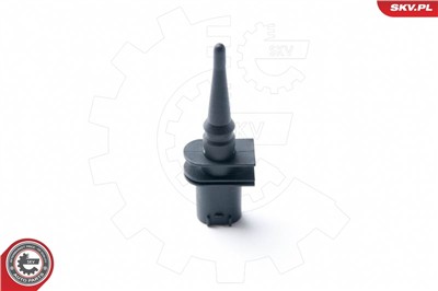 ESEN SKV 17SKV341 EAN: 5901947324431.