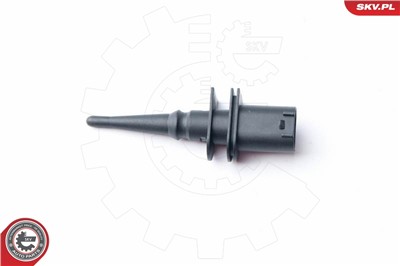 ESEN SKV 17SKV341 EAN: 5901947324431.