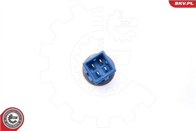 ESEN SKV 17SKV345 EAN: 5901947324462.