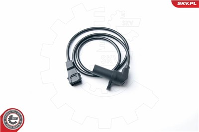 ESEN SKV 17SKV346 EAN: 5901947324325.